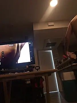 ft2022W online show from 01-31-25, 09:27