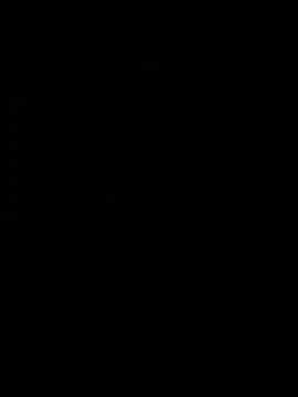 ft2022W online show from 02-06-25, 08:18