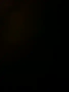 Snapshot of ft2022W chatting on 02-26-26, 12:42 ft2022W online show from 02-26-26, 12:42