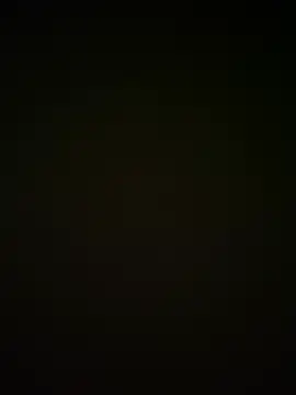 Snapshot of ft2022W chatting on 02-27-26, 12:43 ft2022W online show from 02-27-26, 12:43