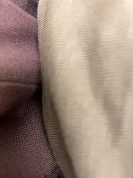 Snapshot of ft2022W chatting on 03-21-26, 06:40 ft2022W online show from 03-21-26, 06:40