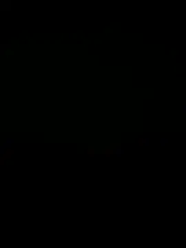 Snapshot of ft2022W chatting on 04-01-26, 01:06 ft2022W online show from 04-01-26, 01:06