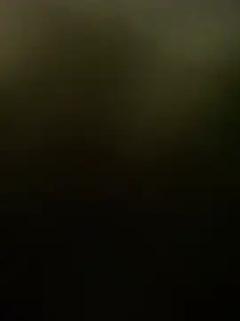 Snapshot of ft2022W chatting on 04-02-26, 11:57 ft2022W online show from 04-02-26, 11:57