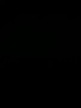 Snapshot of ft2022W chatting on 04-08-26, 08:58 ft2022W online show from 04-08-26, 08:58