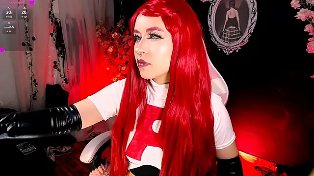 Snapshot of kitty_roxy chatting on 04-07-26, 07:20 kitty roxy online show from 04-07-26, 07:20