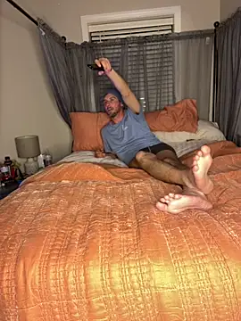 Snapshot of MnM4ever chatting on 11-12-25, 05:41 MnM4ever online show from 11-12-25, 05:41