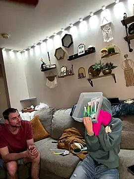 Snapshot of MnM4ever chatting on 01-06-26, 07:56 MnM4ever online show from 01-06-26, 07:56