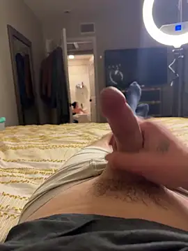 Snapshot of MnM4ever chatting on 01-07-26, 08:39 MnM4ever online show from 01-07-26, 08:39