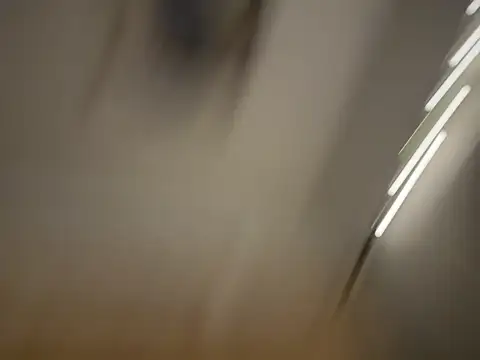 Snapshot of MnM4ever chatting on 01-09-26, 03:31 MnM4ever online show from 01-09-26, 03:31