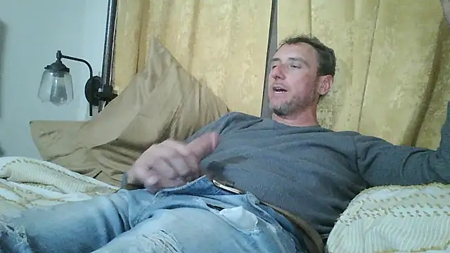 Snapshot of MnM4ever chatting on 02-07-26, 11:25 MnM4ever online show from 02-07-26, 11:25