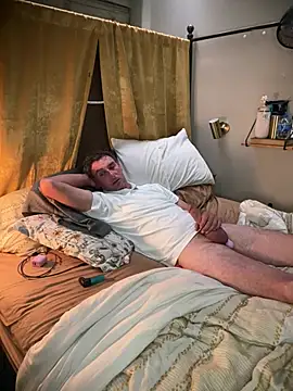 MnM4ever online show from 04-27-26, 08:12