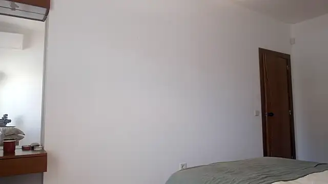 SexyandMarried1 online show from 10-02-25, 11:50