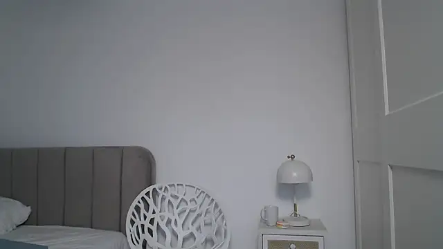 SexyandMarried1 online show from 06-21-26, 01:46