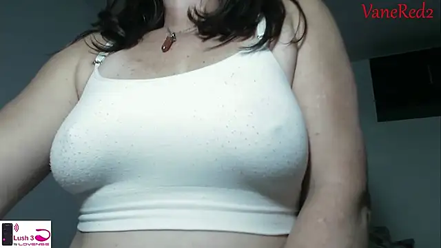 vanered2 online show from 11-20-25, 02:23