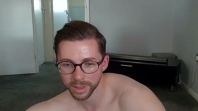 Snapshot of kkezzy chatting on 07-03-26, 02:56 kkezzy online show from 07-03-26, 02:56