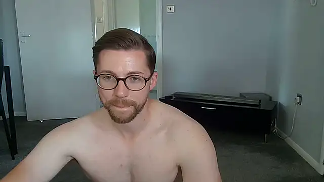 Snapshot of kkezzy chatting on 07-06-26, 03:25 kkezzy online show from 07-06-26, 03:25
