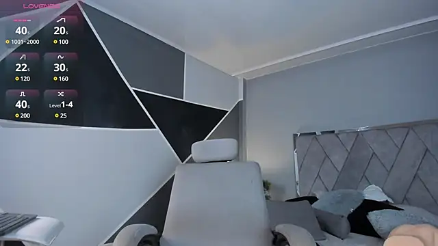 Markbrown online show from 01-05-25, 05:20