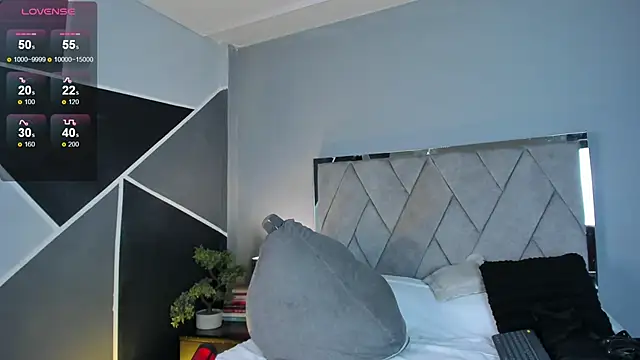 Markbrown online show from 09-27-25, 07:41