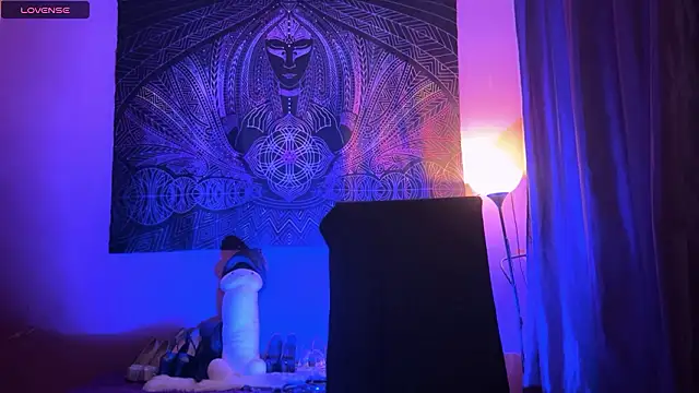 Snapshot of Helena__Femdom chatting on 03-18-26, 06:22 Helena Femdom online show from 03-18-26, 06:22