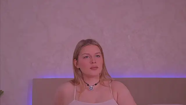 Alexis Powell online show from 06-22-26, 02:58