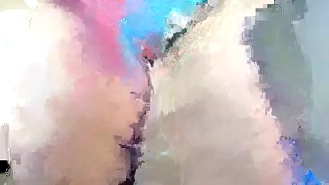 Celeste  sweetx online show from 02-04-26, 11:42