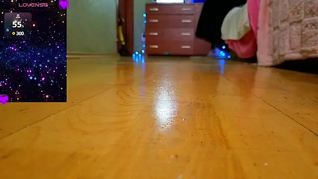 Snapshot of Miss_Flexi_fit chatting on 01-14-25, 08:37 Miss Flexi fit online show from 01-14-25, 08:37