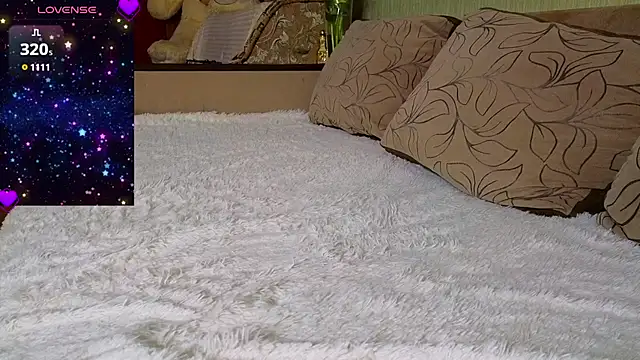 Snapshot of Miss_Flexi_fit chatting on 02-03-25, 02:55 Miss Flexi fit online show from 02-03-25, 02:55