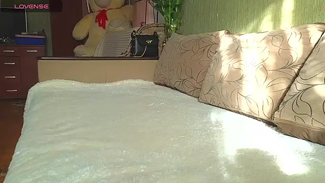 Snapshot of Miss_Flexi_fit chatting on 02-05-25, 08:32 Miss Flexi fit online show from 02-05-25, 08:32