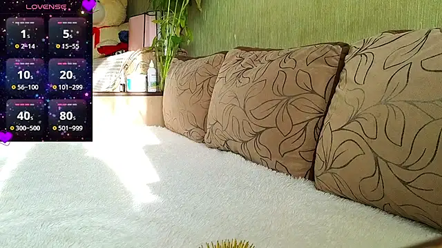 Snapshot of Miss_Flexi_fit chatting on 02-10-25, 07:04 Miss Flexi fit online show from 02-10-25, 07:04