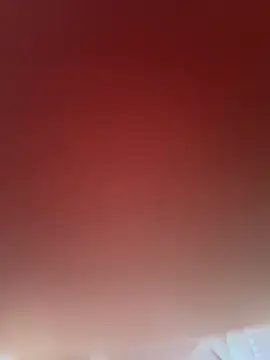 Miss Flexi fit online show from 02-04-26, 09:15