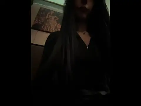 Snapshot of Miss_Flexi_fit chatting on 04-28-26, 12:21 Miss Flexi fit online show from 04-28-26, 12:21