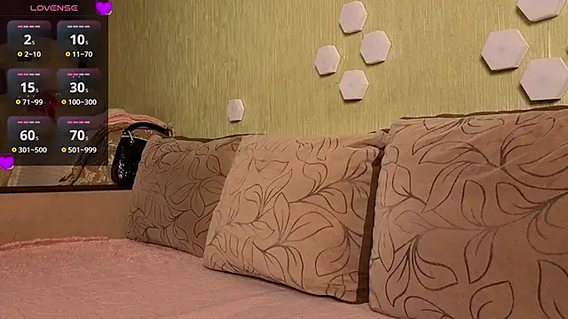 Snapshot of Miss_Flexi_fit chatting on 05-07-26, 05:29 Miss Flexi fit online show from 05-07-26, 05:29