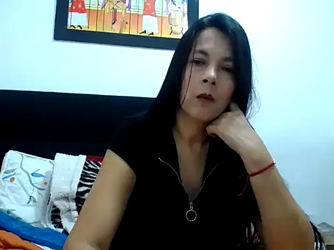 Alexxawinter online show from 11-09-25, 01:15