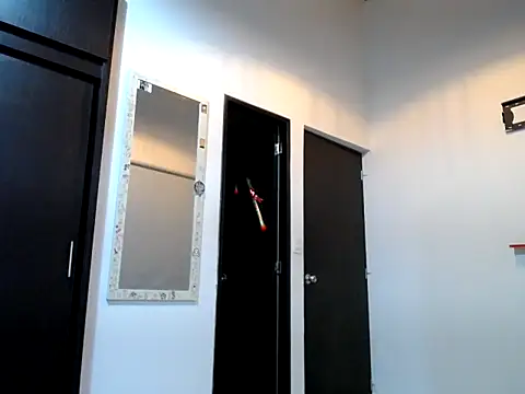 Alexxawinter online show from 12-05-25, 12:19