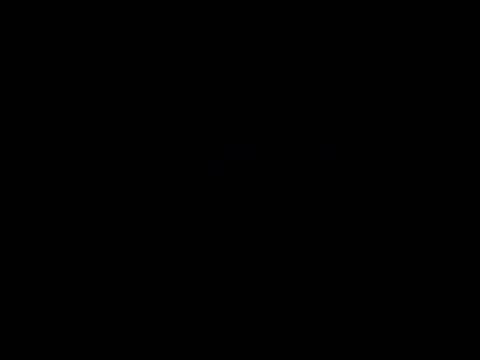 Alexxawinter online show from 01-10-26, 01:18