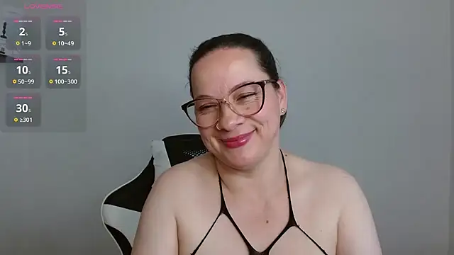 Snapshot of Sex-Psychology chatting on 02-07-25, 09:37 Sex-Psychology online show from 02-07-25, 09:37