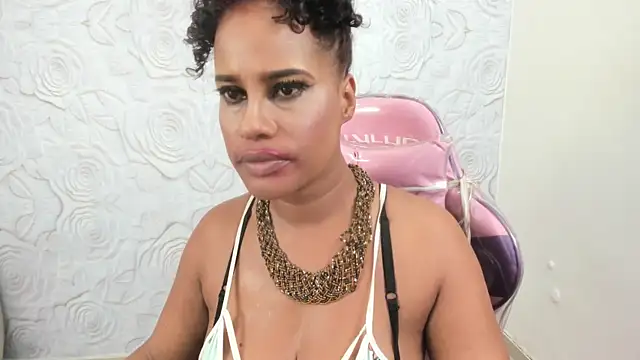 pamela guzmaan online show from 03-03-25, 08:43