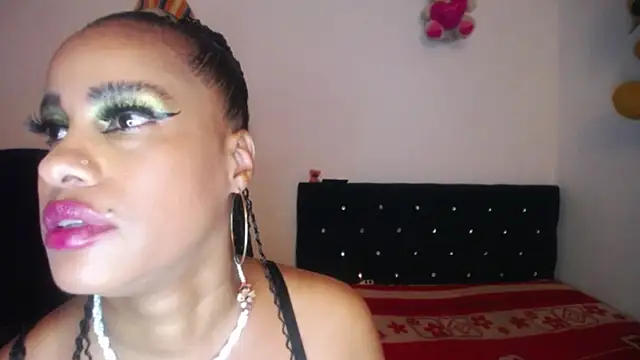 pamela guzmaan online show from 02-19-26, 11:12