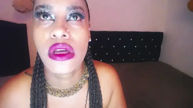 pamela guzmaan online show from 03-13-26, 01:51