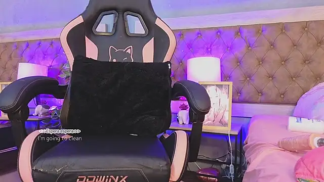  Linoshka 1 online show from 03-09-25, 10:41