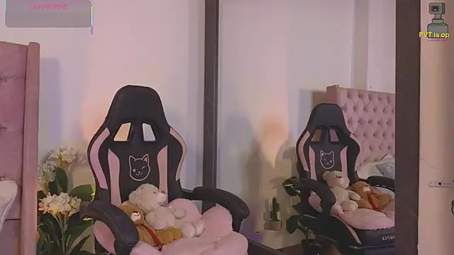  Linoshka 1 online show from 03-13-26, 08:26