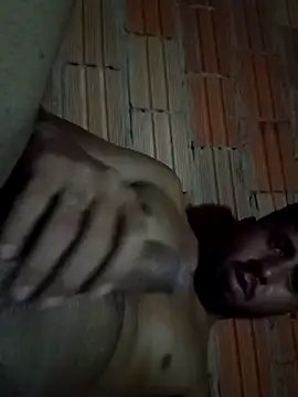 Jhongostoso053 online show from 12-10-24, 09:43