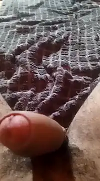 Jhongostoso053 online show from 02-11-25, 04:46