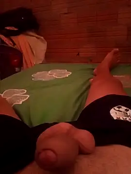 Jhongostoso053 online show from 11-10-25, 06:18