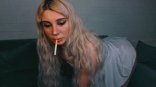 Ashley-Urban online show from 03-19-26, 12:36