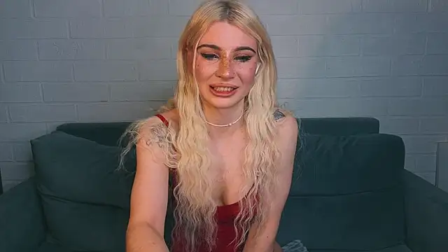 Ashley-Urban online show from 05-09-26, 12:38