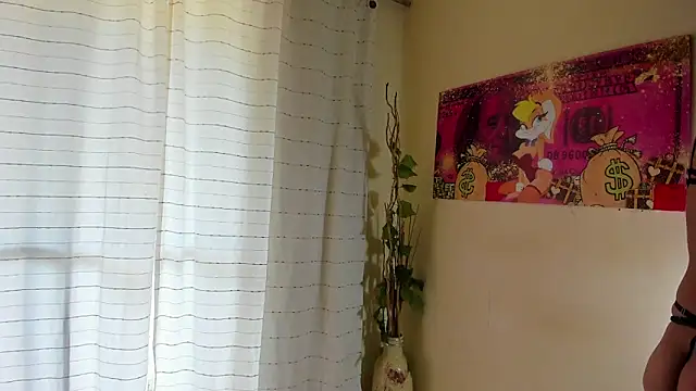 dirty crazy party online show from 11-02-25, 06:43