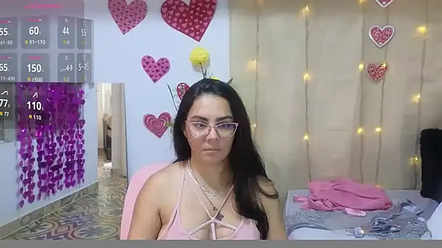 Snapshot of lovely_trix chatting on 11-26-25, 03:13 lovely trix online show from 11-26-25, 03:13