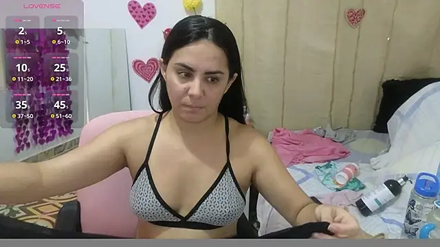 Snapshot of lovely_trix chatting on 02-17-26, 02:13 lovely trix online show from 02-17-26, 02:13