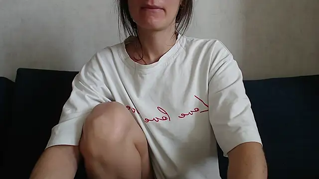 Jennna Maya online show from 10-16-25, 08:04